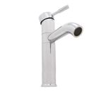 ALLAPSA-7008B-1000x1000-1