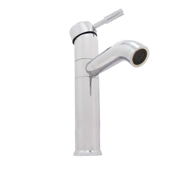 ALLAPSA-7008B-1000x1000-1