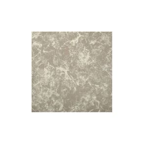 Loseta Galaxy Gris 33.6X33.6 |$ 114 m2