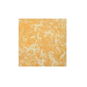 Loseta Galaxy Beige 33.6X33.6 |$ 114 m2