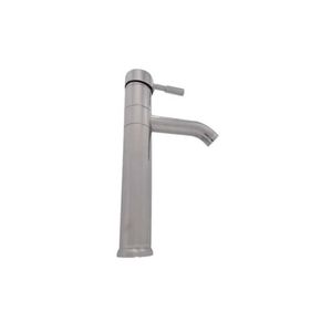 Monomando para Lavabo Allapsa 7008C