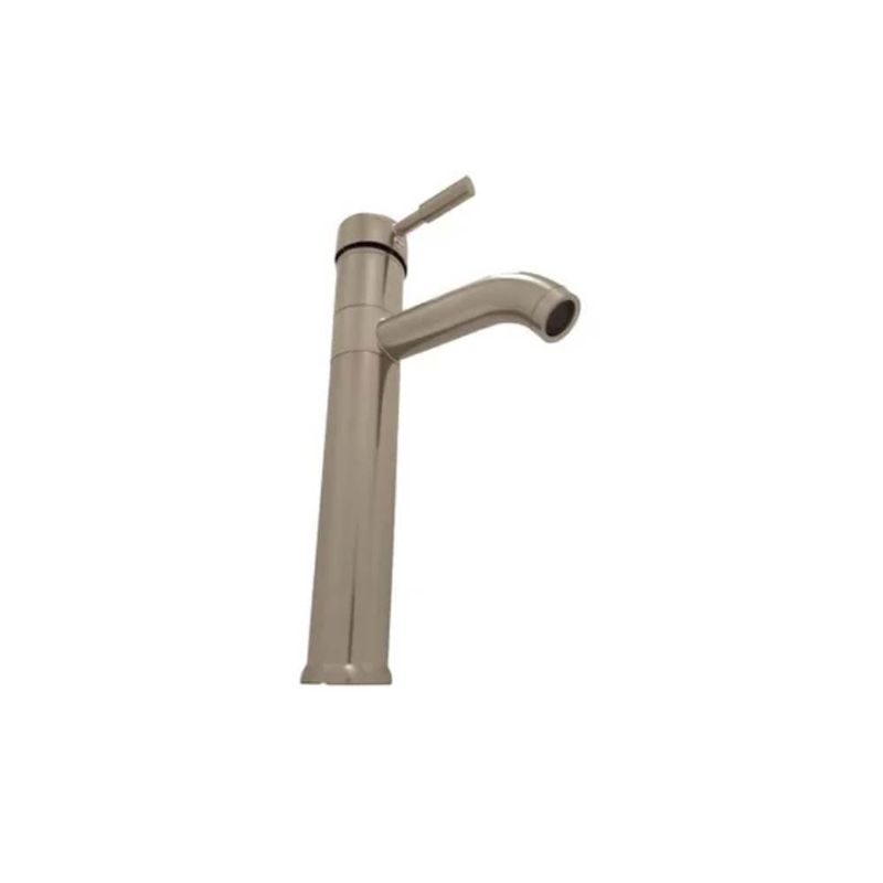 ALLAPSA-7008C-1-1000x1000-1