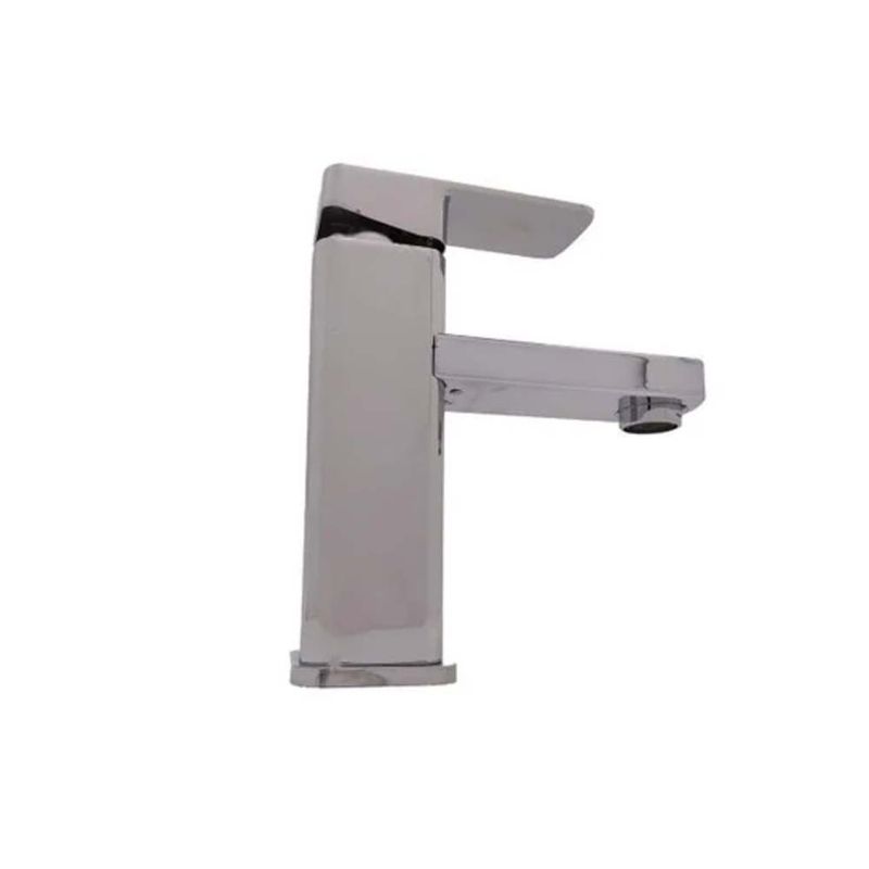 ALL-MZA031C-1000x1000-2