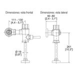HELVEX-F185-19-1000x1000-3-1-