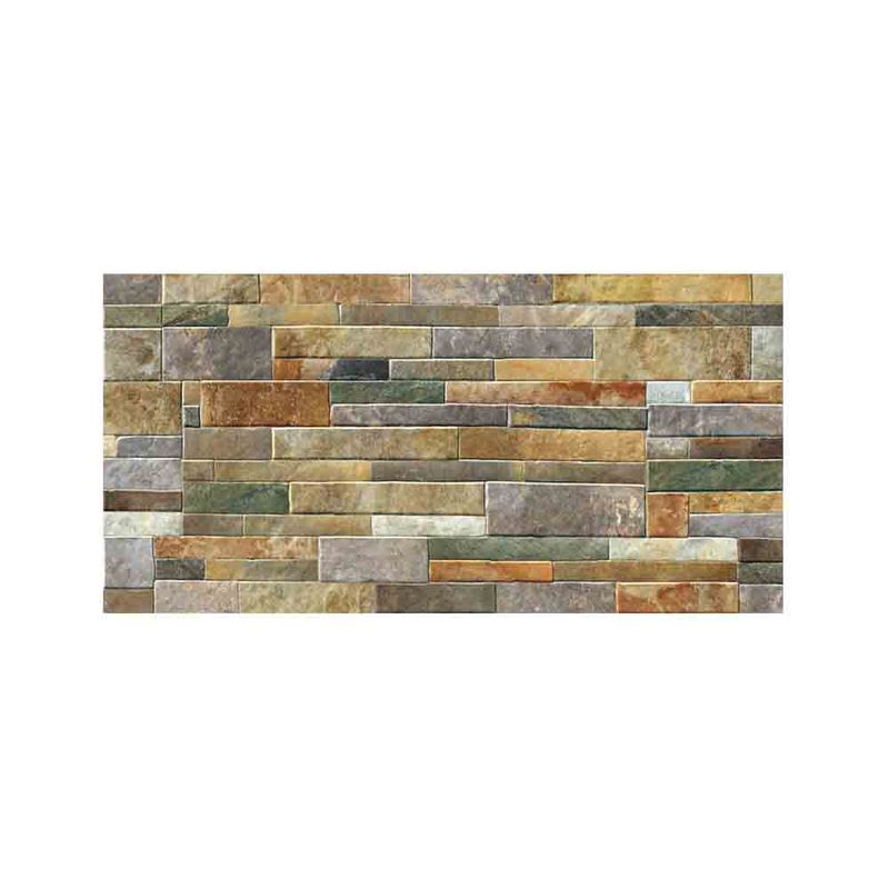 LAM-LCOLORS16B-1000x1000-2