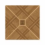 LAM-LMNITZA13DO-1000x1000-2