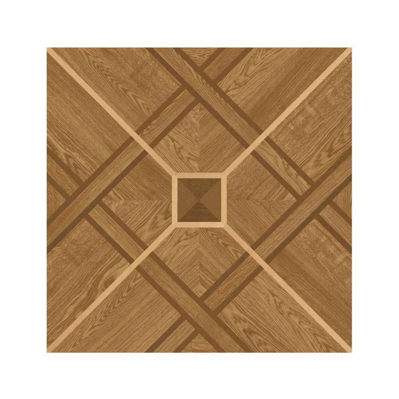 LAM-LMNITZA13DO-1000x1000-2