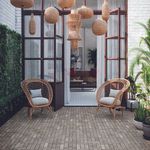LAM-LPLAZA114HI-1000x1000-1