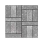 LAM-LPLAZA114HI-1000x1000-2