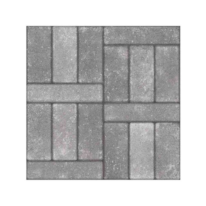 LAM-LPLAZA114HI-1000x1000-2