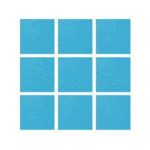 MOSAICO VENECIANO AZUL ACAPULCO | $435.69 m2