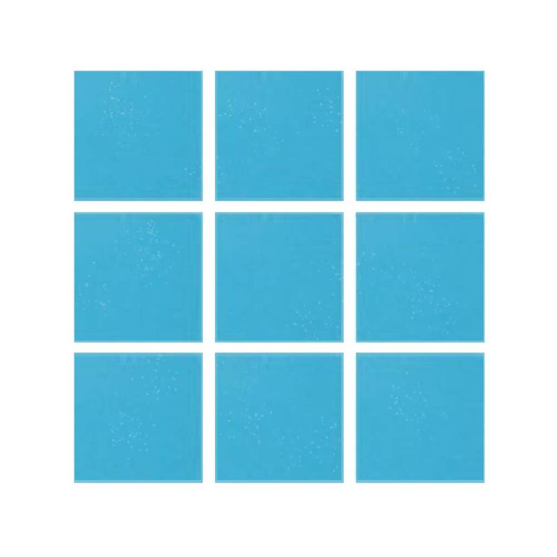 FON-MSBAUNACAZ0202-1000x1000-1