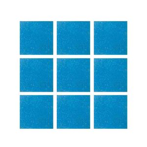 MOSAICO VENECIANO  AZUL CANCUN | $ 435.69 m2