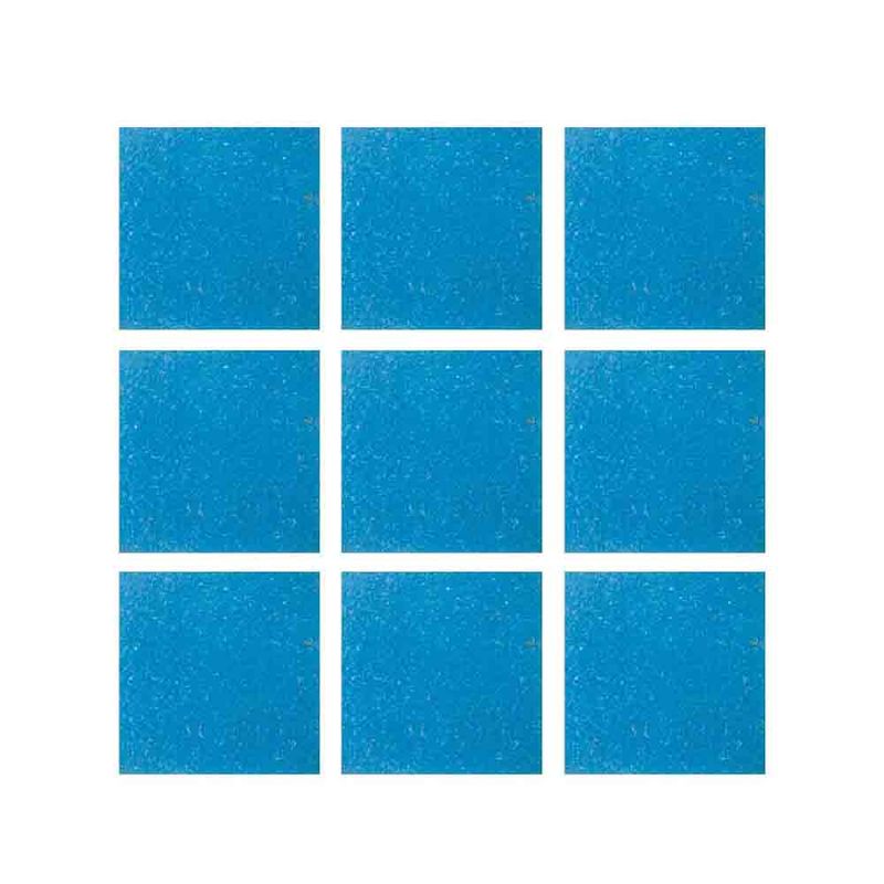 FON-MSBAUNCAAZ0202-1000x1000-1