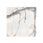 LAM-LSUPREM16JV-1000x1000-2