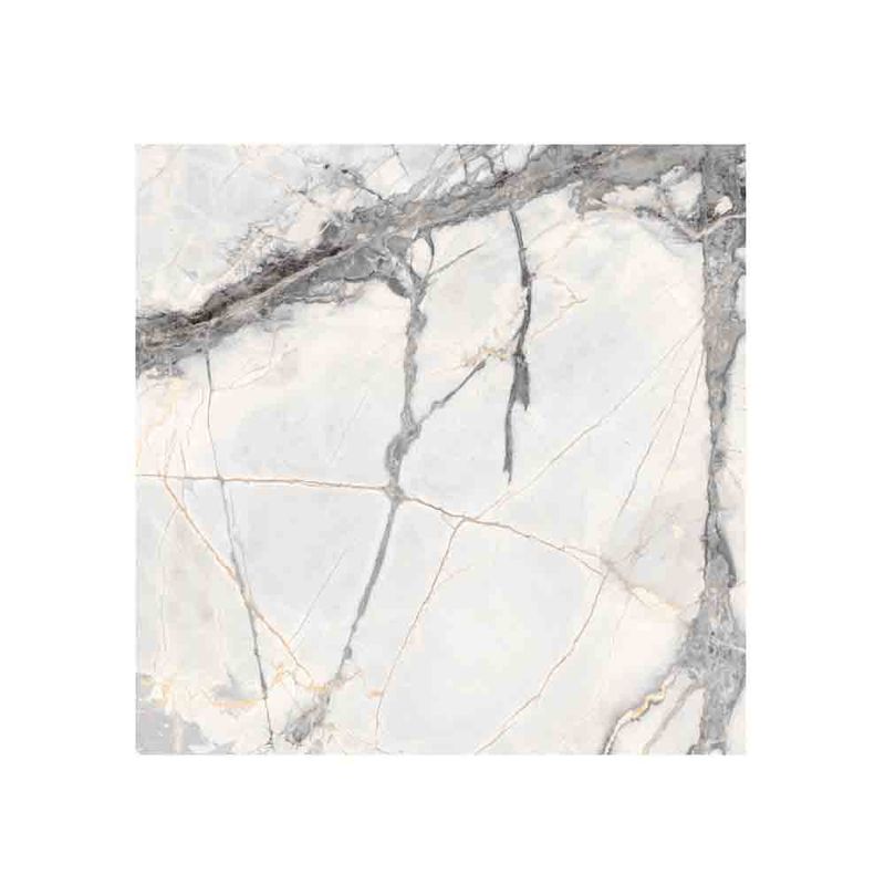 LAM-LSUPREM16JV-1000x1000-2