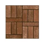 LAM-LPLAZA114HO-1000X1000-2