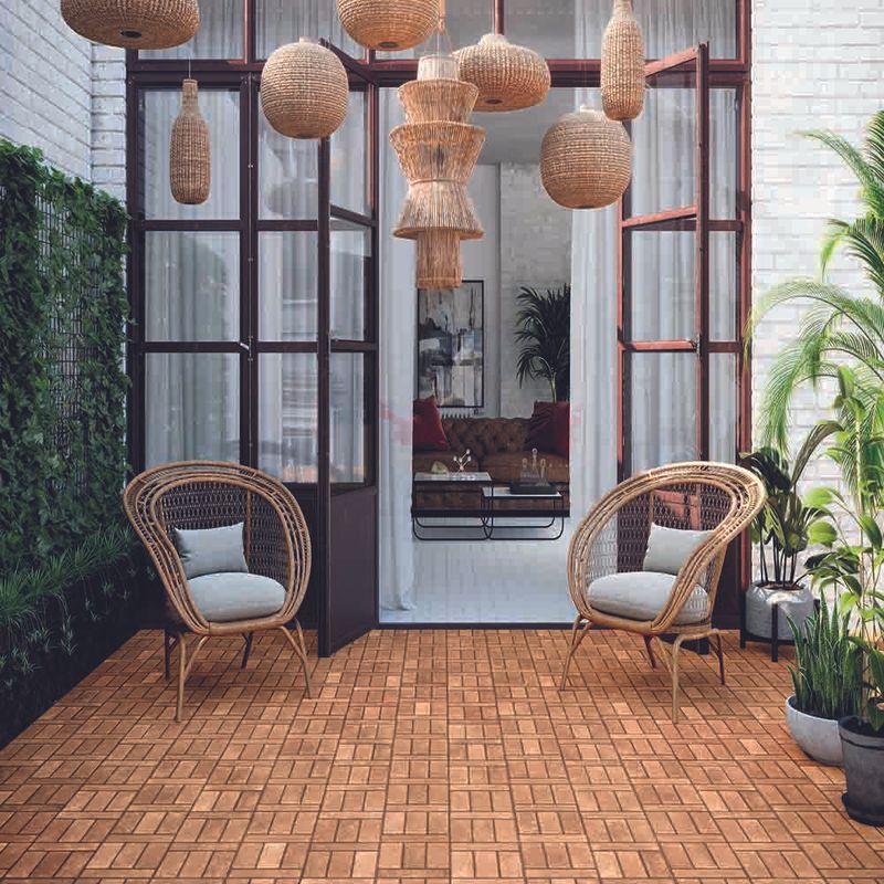 LAM-LPLAZA114HO-1000X1000-1