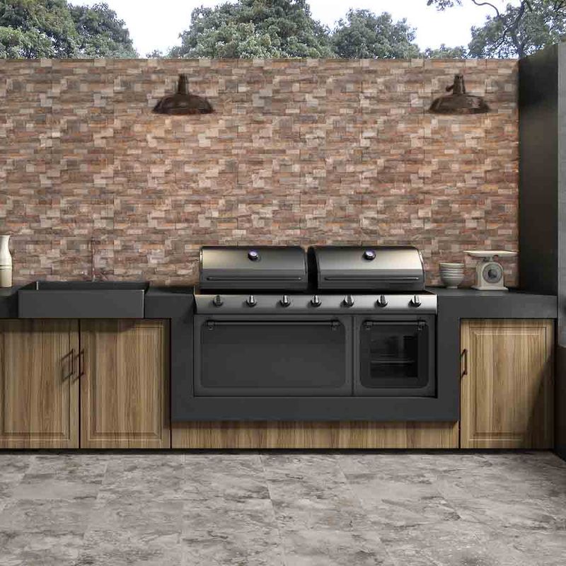 LAM-LDENSER14DE-1000x1000-1