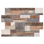 LAM-LDENSER14DE-1000x1000-2