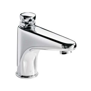 Llave Economizadora para lavabo Helvex TV122