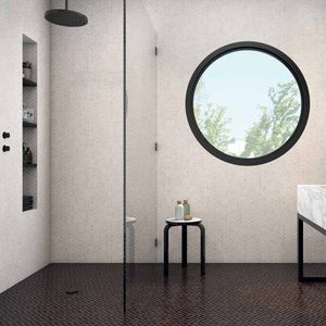 Loseta 20x20 AKALI  Lamosa Blanco | 1.50 M