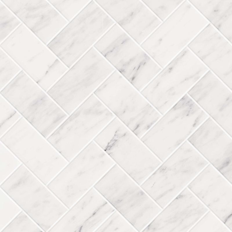 LAM-LAKALFD12AV-1000x1000-1