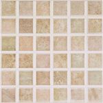 POR-PVENECA1I07-1000x1000-1