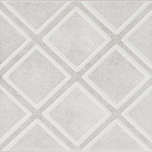 Loseta Porcelanite Cabo Gris 20x20, Antiderrapante | $ 212.21 m2