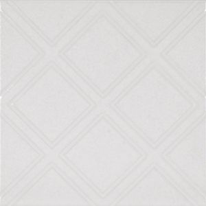 Loseta Porcelanite Cabo Blanco 20x20,Antiderrapante | $ 212.21 m2
