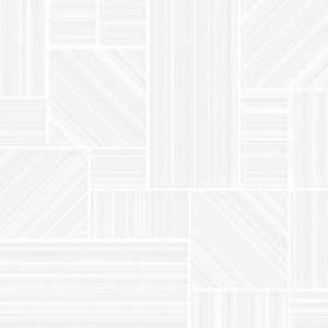 Loseta Porcelanite Auris Blanco 20x20, Antiderrapante | $ 151 m2