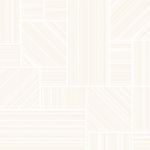 POR-PDAURIS1I07-1000x1000-1