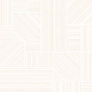 Loseta Porcelanite Auris Beige 20x20, Antiderrapante | $151 m2