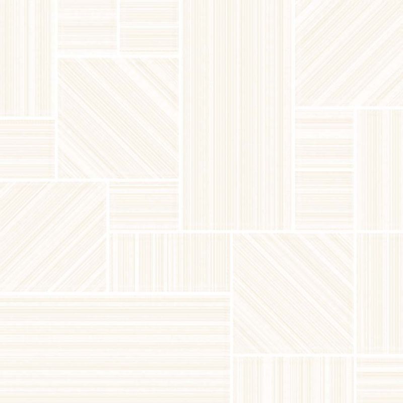 POR-PDAURIS1I07-1000x1000-1