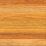 LAM-LALPEFD1I07-1000x1000-1