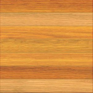 Loseta Lamosa Alpe FD Miel 20x20, Antiderrapante | $ 210.93 m2