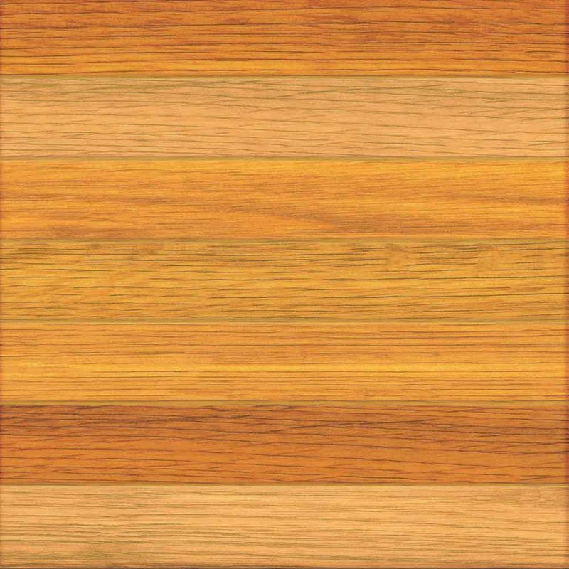 LAM-LALPEFD1I07-1000x1000-1