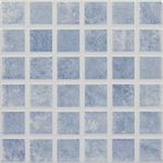 POR-PVENECA1I0Q-1000x1000-1
