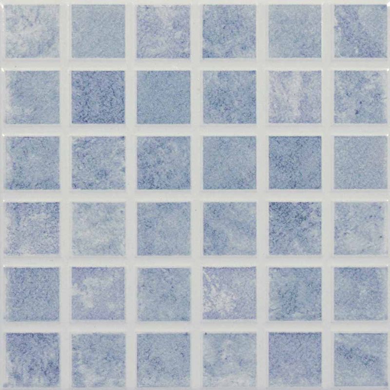 POR-PVENECA1I0Q-1000x1000-1