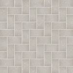 POR-PMIRELA1I03-1000x1000-1