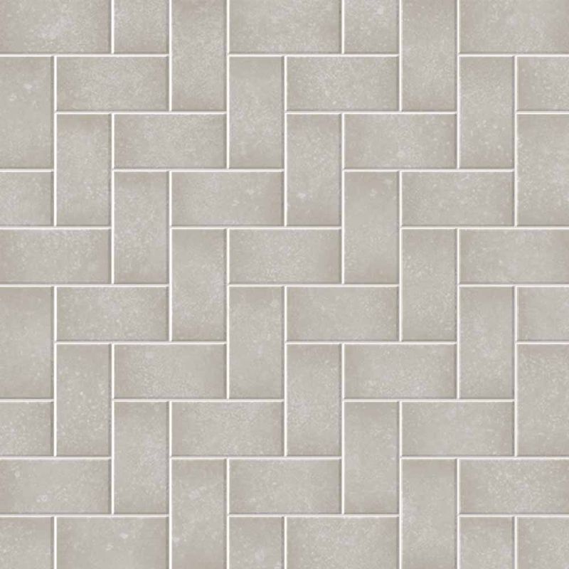 POR-PMIRELA1I03-1000x1000-1