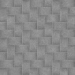 POR-PMIRELA1I0W-1000x1000-1