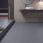 POR-PMIRELA1I0W-1000x1000-2