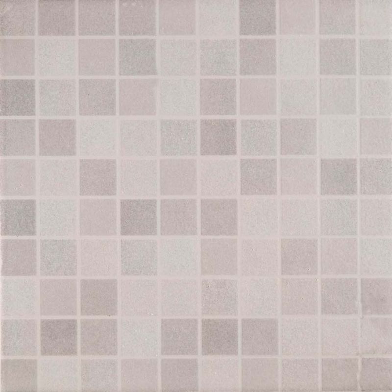 LAM-LCUBI001I0W-1000x1000-1