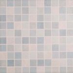 LAM-LCUBI001I0P-1000x1000-1