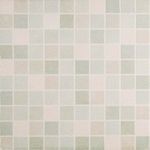 LAM-LCUBI001I0M-1000x1000-1