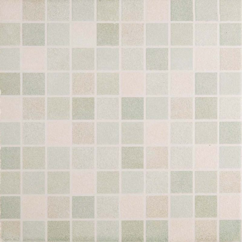 LAM-LCUBI001I0M-1000x1000-1