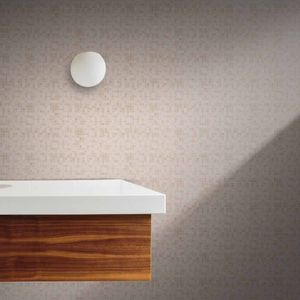 Loseta 20X20 CUBIC Lamosa Beige | $ 207.81 m2