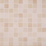 LAM-LCUBI001I07-1000x1000-1