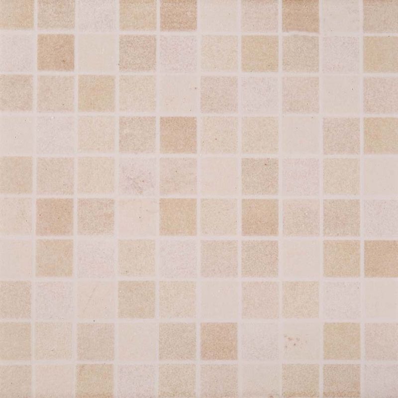 LAM-LCUBI001I07-1000x1000-1